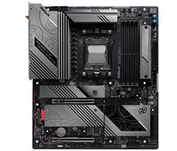 MB Asrock X870E TAICHI LITE /AM5/4xDDR5/M.2/W7+BT5.4/HDMI/USB4/E-ATX