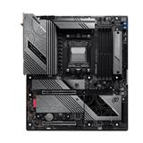 MB Asrock X870E TAICHI LITE /AM5/4xDDR5/M.2/W7+BT5.4/HDMI/USB4/E-ATX