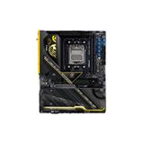 MB Asrock X870E TAICHI OCF /AM5/2xDDR5/M.2/W7+BT5.4/HDMI/USB4/ATX