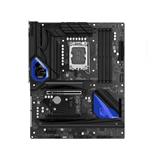 MB Asrock Z790 PG RIPTIDE /LGA1700/4xDDR5/M.2/HDMI/DP/eDP/ATX