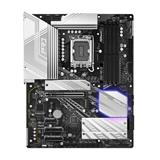 MB Asrock Z890 PRO RS /LGA1851/4xDDR5/M.2/HDMI/DP/TB4/ATX