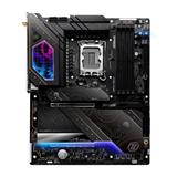 MB Asrock Z890 TAICHI /LGA1851/4xDDR5/M.2/W7+BT5.4/HDMI/TB4/ATX