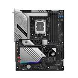 MB Asrock Z890 TAICHI LITE /LGA1851/4xDDR5/M.2/W7+BT5.4/HDMI/TB4/ATX