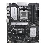 MB ASUS Prime B650-PLUS-CSM /AM5/4xDDR5/M.2/HDMI/DP/mATX