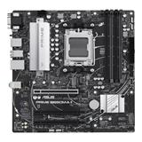 MB ASUS Prime B650M-A II-CSM /AM5/4xDDR5/M.2/HDMI/DP/D-sub/mATX