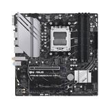 MB ASUS Prime B650M-A WIFI II /AM5/4xDDR5/M.2/W6+BT5.2/HDMI/DP/D-sub/mATX