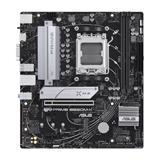 MB ASUS Prime B650M-K /AM5/2xDDR5/M.2/HDMI/D-sub/mATX
