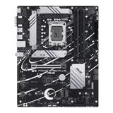 MB ASUS Prime B760-PLUS /LGA1700/4xDDR5/M.2/HDMI/DP/D-sub/ATX