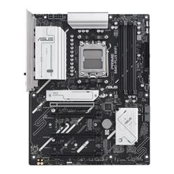 MB ASUS Prime B840-PLUS WIFI /AM5/4xDDR5/M.2/W6E+BT5.3/HDMI/DP/ATX