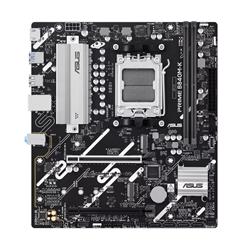MB ASUS Prime B840M-K /AM5/2xDDR5/M.2/HDMI/mATX