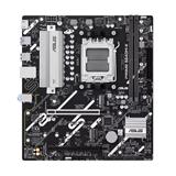 MB ASUS Prime B840M-K /AM5/2xDDR5/M.2/HDMI/mATX