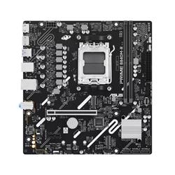 MB ASUS Prime B840M-R /AM5/2xDDR5/M.2/HDMI/DP/mATX