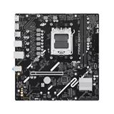 MB ASUS Prime B840M-R /AM5/2xDDR5/M.2/HDMI/DP/mATX