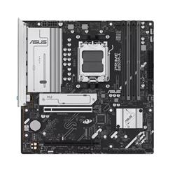 MB ASUS Prime B850M-A-CSM /AM5/4xDDR5/M.2/HDMI/DP/mATX