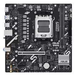 MB ASUS Prime B850M-F /AM5/2xDDR5/M.2/HDMI/mATX