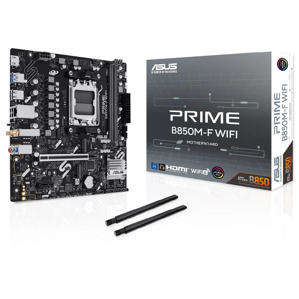 ASUS