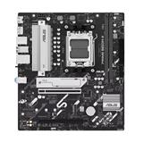 MB ASUS Prime B850M-K /AM5/2xDDR5/M.2/HDMI/DP/mATX