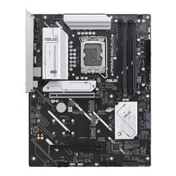 MB ASUS Prime B860-PLUS-CSM /LGA1851/4xDDR5/M.2/HDMI/DP/USB4/ATX