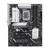 MB ASUS Prime B860-PLUS WIFI /LGA1851/4xDDR5/M.2/W6E+BT5.3/HDMI/DP/ATX