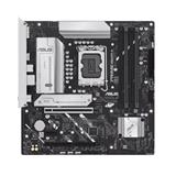 MB ASUS Prime B860M-A-CSM /LGA1851/4xDDR5/M.2/HDMI/DP/mATX