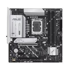 MB ASUS Prime B860M-A WIFI /LGA1851/4xDDR5/M.2/W6E+BT5.3/HDMI/DP/mATX