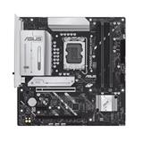 MB ASUS Prime B860M-A WIFI /LGA1851/4xDDR5/M.2/W6E+BT5.3/HDMI/DP/mATX