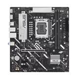 MB ASUS Prime B860M-K /LGA1851/2xDDR5/M.2/HDMI/DP/mATX