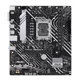 MB ASUS Prime H610M-A-CSM /LGA1700/2xDDR5/M.2/HDMI/DP/D-sub/mATX