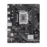 MB ASUS Prime H610M-F D4 R2.0 /LGA1700/2xDDR4/M.2/HDMI/mATX