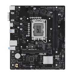 MB ASUS Prime H610M-R /LGA1700/DDR5/M.2/HDMI/DP/D-Sub/mATX