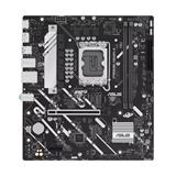 MB ASUS Prime H810M-A-CSM /LGA1851/2xDDR5/M.2/HDMI/DP/mATX