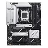 MB ASUS Prime X870-P /AM5/4xDDR5/M.2/HDMI/USB4/ATX