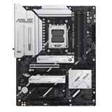 MB ASUS Prime X870-P WIFI /AM5/4xDDR5/M.2/W7+BT5.4/HDMI/USB4/ATX
