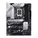 MB ASUS Prime Z790-P /LGA1700/4xDDR5/M.2/HDMI/DP/ATX