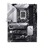 MB ASUS Prime Z790-P WIFI /LGA1700/4xDDR5/M.2/W6E+BT5.3/HDMI/DP/ATX