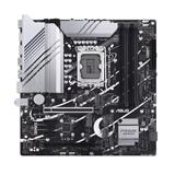 MB ASUS Prime Z790M-PLUS /LGA1700/4xDDR5/M.2/HDMI/DP/mATX