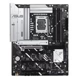 MB ASUS Prime Z890-P /LGA1851/4xDDR5/M.2/4xDDR5/M.2/HDMI/DP/TB/ATX
