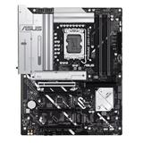MB ASUS Prime Z890-P WIFI /LGA1851/4xDDR5/M.2/4xDDR5/M.2/W7+BT5.4/HDMI/DP/TB/ATX