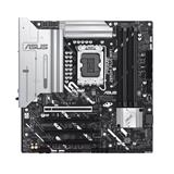 MB ASUS Prime Z890M-PLUS WIFI /LGA1851/4xDDR5/M.2/W7+BT5.4/HDMI/DP/USB4/ATX