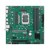 MB ASUS Pro Q870M-C-CSM /LGA1851/4xDDR5/M.2/HDMI/DP/mATX