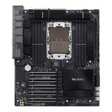 MB ASUS Pro WS W790-ACE /LGA4677/8xDDR5/M.2/CEB