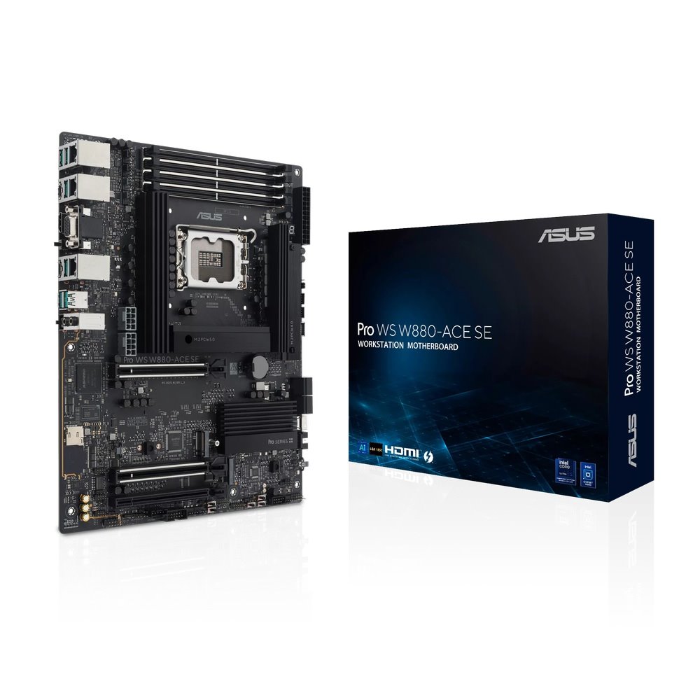 ASUS