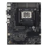 MB ASUS Pro WS W880-ACE SE /LGA1851/4xDDR5/M.2/HDMI/TB/D-sub/ATX