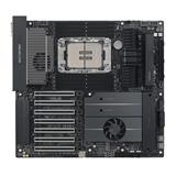 MB ASUS Pro WS W890-SAGE SE/LGA4710-2/8xDDR5/M.2/mDP/USB4/VGA/EEB