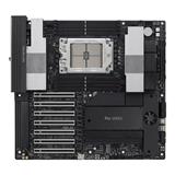 MB ASUS Pro WS WRX90E-SAGE SE /sTR5/8xDDR5/M.2/DP/D-Sub/E-ATX