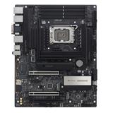 MB ASUS Pro WS Z890-ACE SE /LGA1851/4xDDR5/M.2/HDMI/TB/ATX