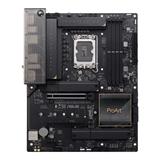MB ASUS ProArt B760-CREATOR WIFI /LGA1700/4xDDR5/M.2/W6+BT5.2/HDMI/DP/ATX