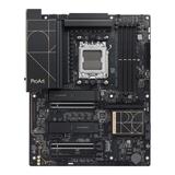 MB ASUS ProArt B850-CREATOR /AM5/4xDDR5/M.2/W7+B5.4/HDMI/DP/ATX