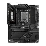 MB ASUS ROG Crosshair X870E DARK HERO /AM5/4xDDR5/M.2/W7+BT5.4/HDMI/USB4/ATX