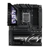 MB ASUS ROG Crosshair X870E Hero BTF /AM5/4xDDR5/M.2/W7+BT5.4/HDMI/USB4/ATX